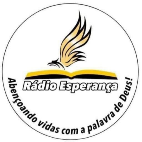 Radio Esperança
